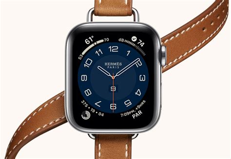 is it worth buying apple watch hermes|apple watch hermes edition price.